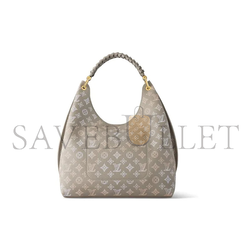 l0*is V*t0n carmel m23396 (40*35*17cm)